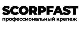 ScorpFast