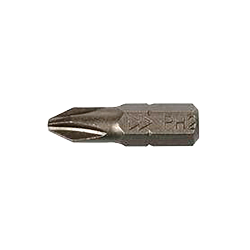 Насадка для шуруповёрта Scorpion PH2*50