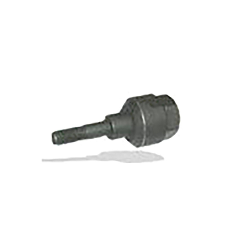 Оснастка (стержень + насадка) М3 для инстумента HARPOON HN-901