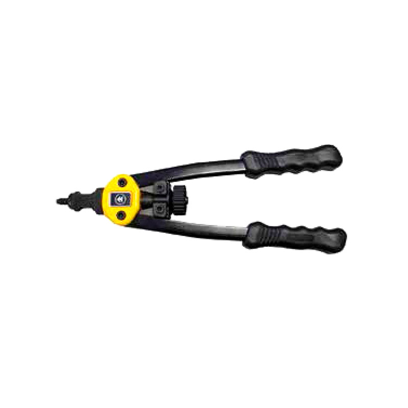 Ручной инструмент для гаечных заклепок HARPOON TM1203-003