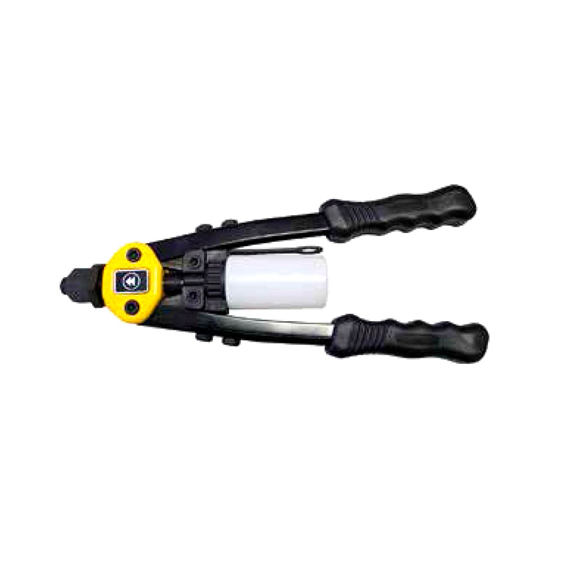 Ручной инструмент для вытяжных заклепок HARPOON TM1203-011