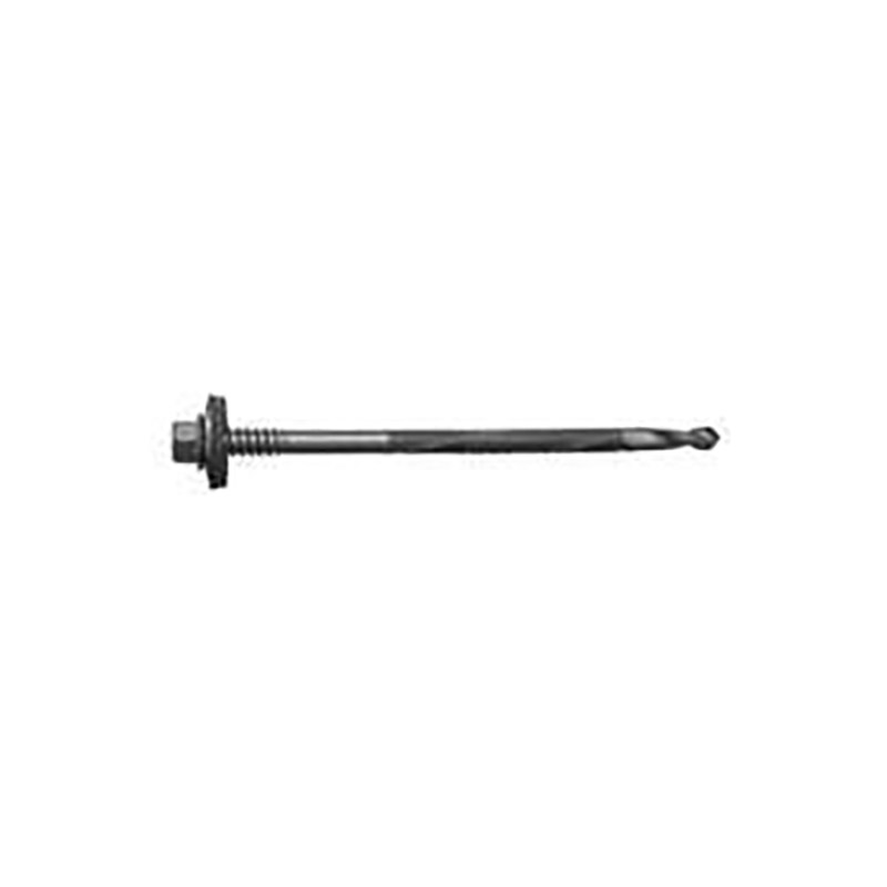 Саморез 'Scorpion PLUS' HSP 14-R-S19 5.5/6.3х160