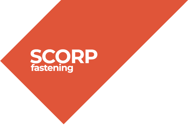 ScorpFast